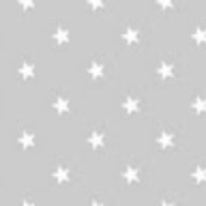 Meet your Posher, Jacqueline